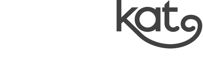 Naturkat Logo